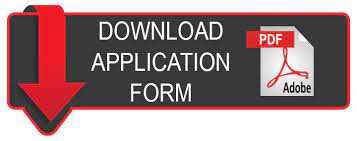 applicationdownload